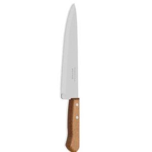 Cuchillo Tramontina Cocina 8 Pulgadas 12 Unds.