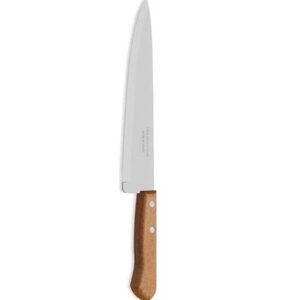 Cuchillo Tramontina Cocina 9 Pulgadas 12 Unds.