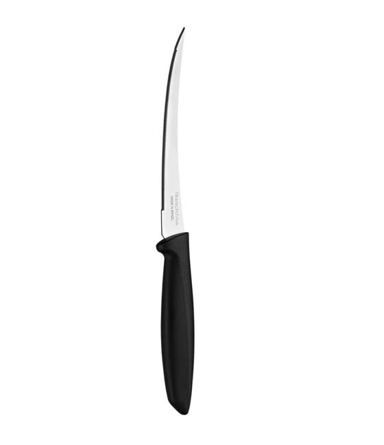 Cuchillo Tramontina Para Tomates 5 Pulgadas 12unds