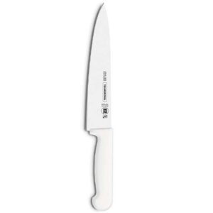 Cuchillo Tramontina 8 Pulgada Profesional