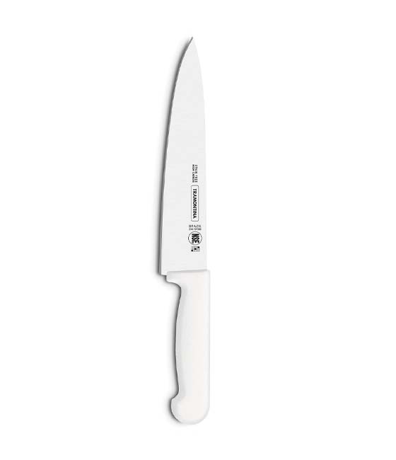 Cuchillo Tramontina 8 Pulgada Profesional