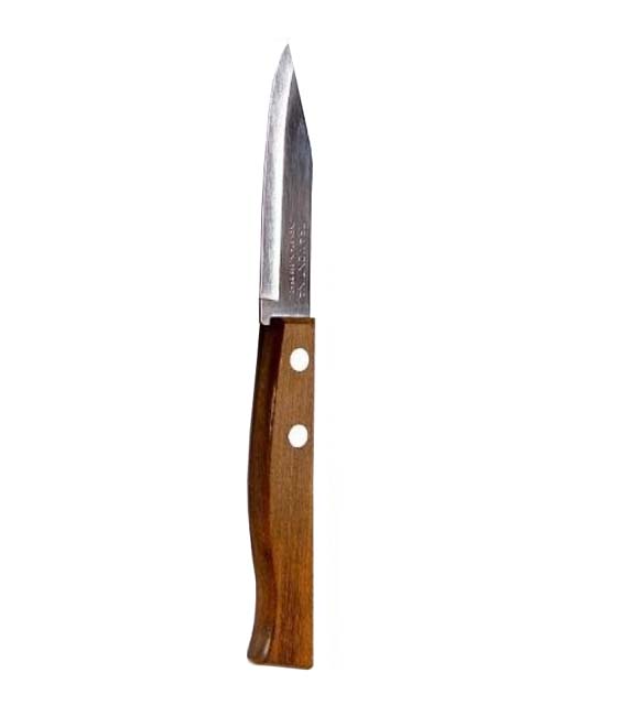 Cuchillo Tramontina Tradicional Papero12Unds