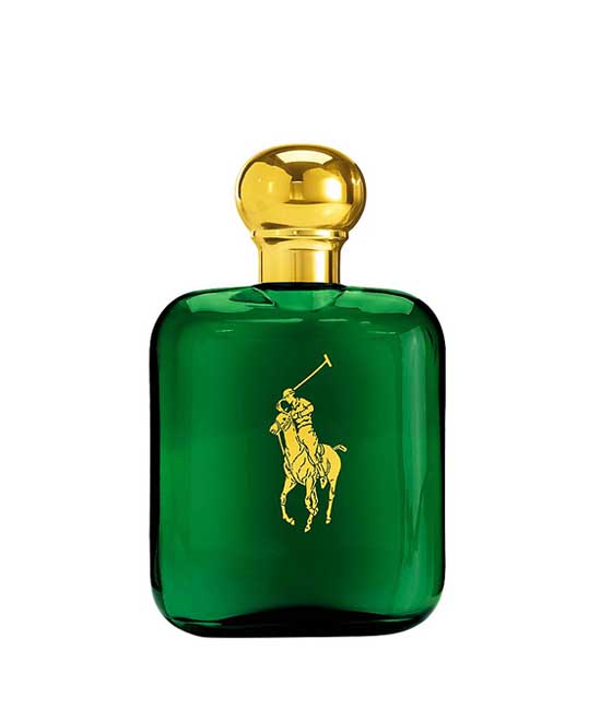 Ralph Lauren Polo 118ML EDT Hombre Tester Con Tapa