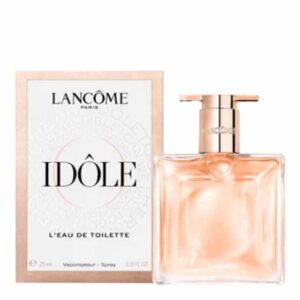 Lancôme Idole 25ML EDT Mujer