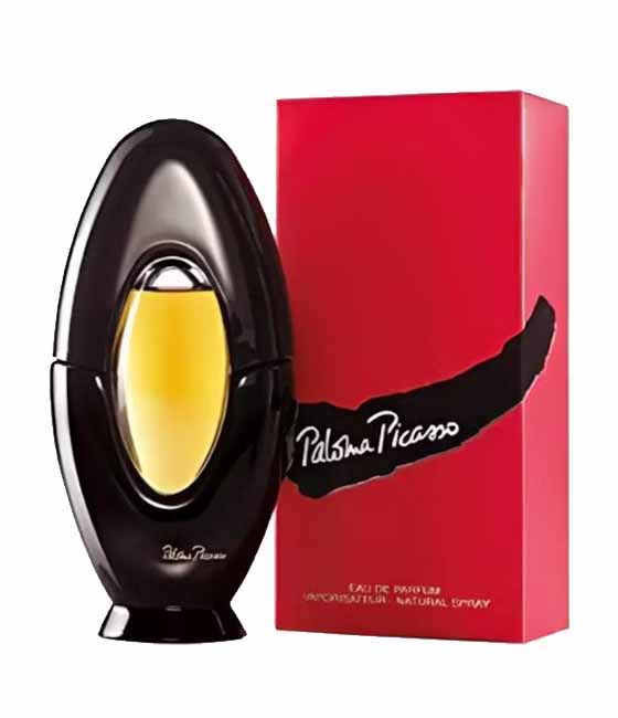 Paloma Picasso 50ML EDP Mujer