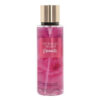 Victoria Secret Romantic 250ML Mujer Colonia