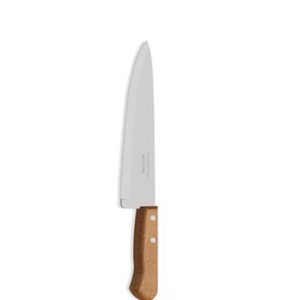 Cuchillo Tramontina Cocina 5 Pulgadas 12 Unds.