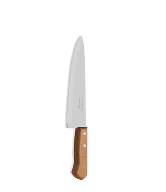 Cuchillo Tramontina Cocina 5 Pulgadas 12 Unds.