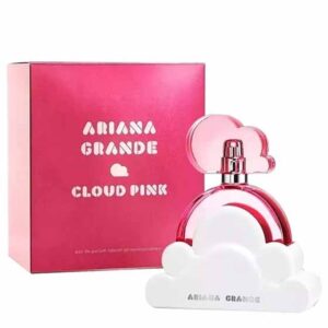 Ariana Grande Cloud Pink 100ML EDP Mujer