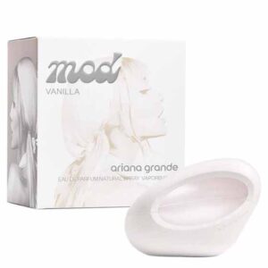 Ariana Grande Mod Vanilla 100ML EDP Mujer