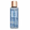 Victoria Secret Rush 250ML Mujer Colonia
