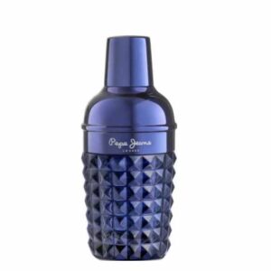 Pepe Jeans London Calling 100ML EDP Hombre Tester Con Tapa
