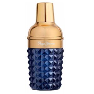 Pepe Jeans Celebrate 100ML EDP Hombre Tester con Tapa