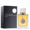 Armaf Club de Nuit Man 105ML EDT Hombre - Imagen 2