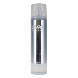 Ariana Grande Mod Vanilla 236ML Mujer Colonia