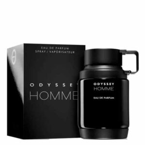 Armaf Odyssey Homme EDP 100ML Hombre