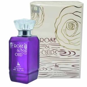 Ayelet Antarctic 100ML EDP Mujer