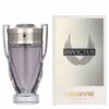 Paco Rabanne Invictus 200ML EDT Hombre