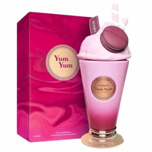 Armaf Yum Yum EDP 100ML Mujer