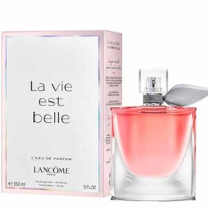 Lancôme La Vie Est Belle 150ML EDP Mujer