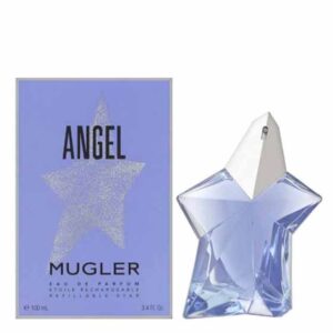 Thierry Mugler Angel 50ML EDP Mujer