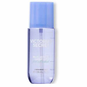 Victoria Secret Jasmine Water Lily 236ML Hair & Body Mist