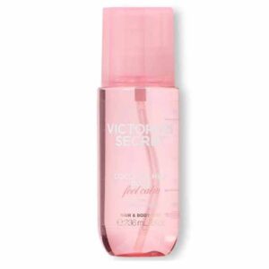 Victoria Secret Coconut Milk & Rose 236ML  Hair & Body Mist