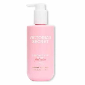 Victoria Secret Coconut Milk & Rose 296ML Body Lotion