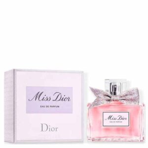 Christian Miss Dior 150ML EDP Mujer
