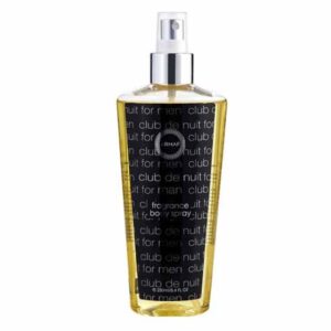 Armaf Club de Nuit  250ML Hombre Colonia