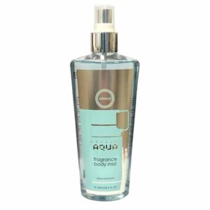 Armaf Odyssey Aqua Edition 250ML Hombre Colonia
