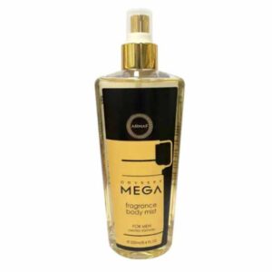 Armaf Odyssey Mega Man 250ML Hombre Colonia