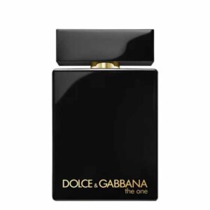 Dolce & Gabbana The One Eau de Parfum Intense 100ML Hombre