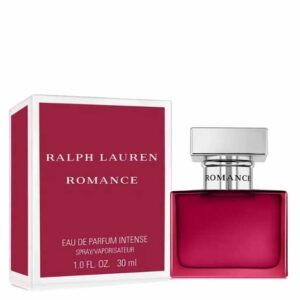Ralph Lauren Romance Intense 30ML EDP Mujer