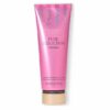 Victoria Secret Pure Seduction Shimmer 236ML Mujer Crema