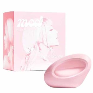 Ariana Grande Mod Blush 100ML EDP Mujer
