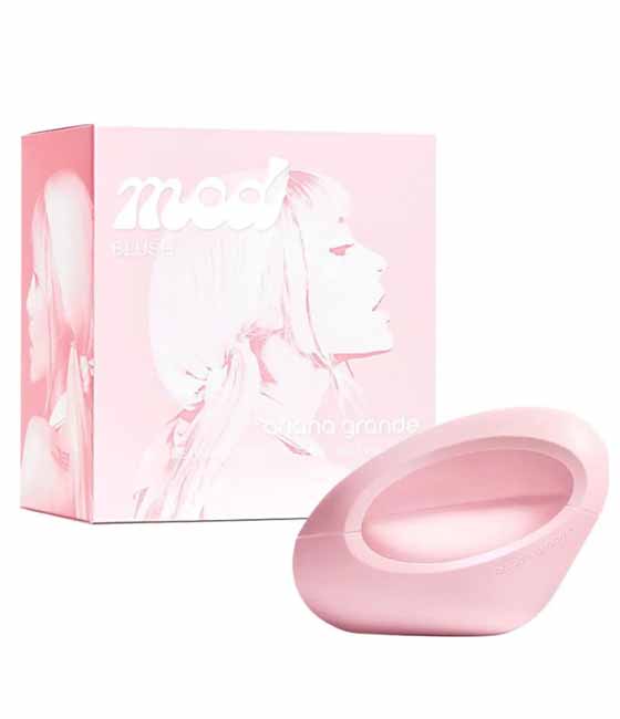 Ariana Grande Mod Blush 100ML EDP Mujer