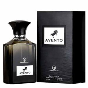 Grandeur Avento 100ML EDP Hombre