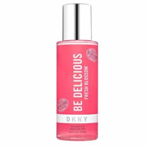 DKNY Be Delicious Fresh Blossom 250ML Colina