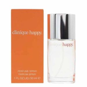 Clinique Happy 30ML EDP Mujer