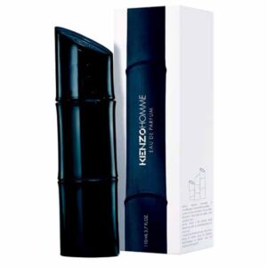 Kenzo Homme 110ML EDT Hombre