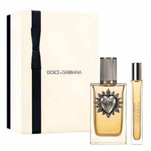 Dolce & Gabbana Devotion Pour Homme 100ML EDP estuche