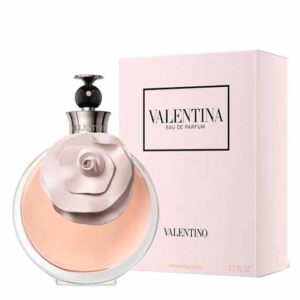 Valentino Valentina 80ML EDP Mujer