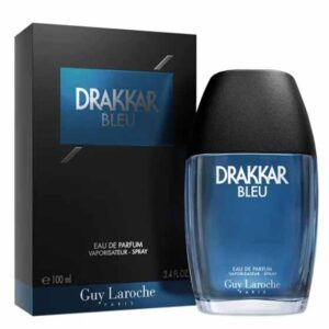 Guy Laroche Drakkar Bleu 100ML Hombre EDP