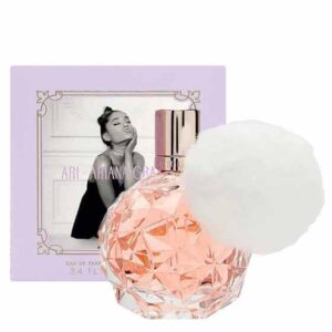 Ariana Grande Ari 50ML EDP Mujer