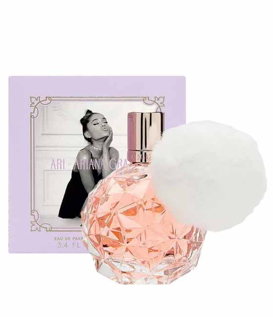 Ariana Grande Ari 50ML EDP Mujer