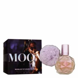 Ariana Grande Moonlight 50ML EDP Mujer