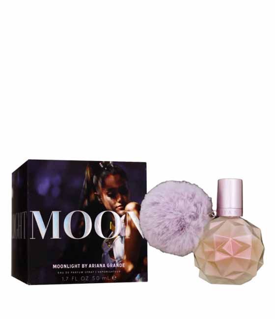 Ariana Grande Moonlight 50ML EDP Mujer