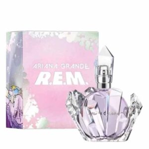 Ariana Grande R.E.M 30ML EDP Mujer