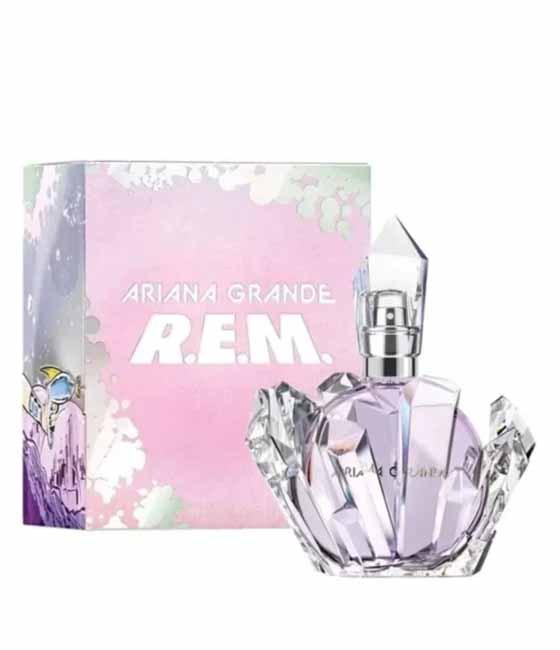Ariana Grande R.E.M 30ML EDP Mujer